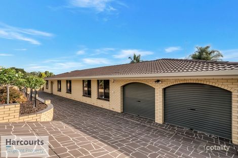 Property photo of 3 Kara Crescent Gulfview Heights SA 5096