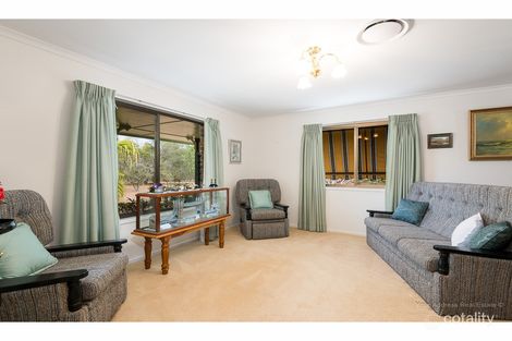 Property photo of 74-80 The Grange Road Gleneagle QLD 4285