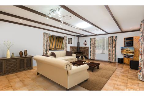 Property photo of 74-80 The Grange Road Gleneagle QLD 4285