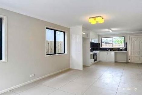 Property photo of 3/143 Baringa Street Morningside QLD 4170