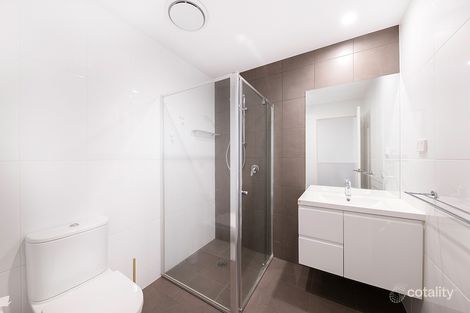 Property photo of 2-20 Max Jacobs Avenue Wright ACT 2611