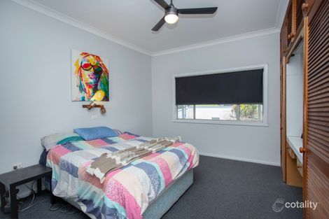 Property photo of 84 Main Street Cundletown NSW 2430