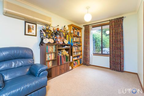 Property photo of 8 Craig Place Florey ACT 2615