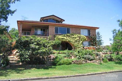 14 James Ruse Cl, Windsor, NSW 2756