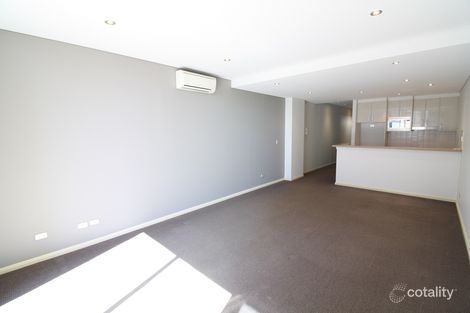 Property photo of 414/2 Spring Street Rosebery NSW 2018