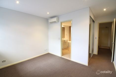 Property photo of 414/2 Spring Street Rosebery NSW 2018