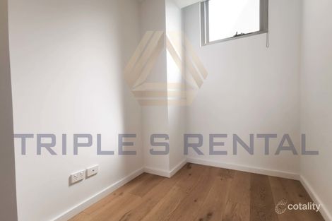 Property photo of 1604/4 Mentmore Avenue Rosebery NSW 2018