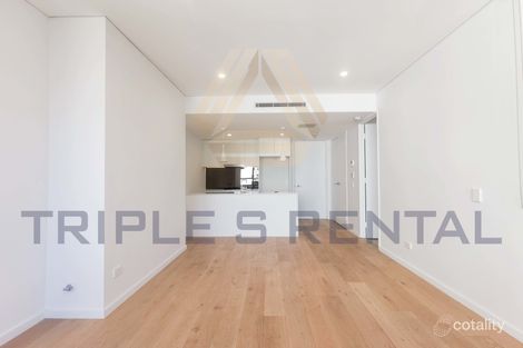 Property photo of 1604/4 Mentmore Avenue Rosebery NSW 2018