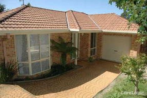 Property photo of 65A Elimatta Road Mona Vale NSW 2103