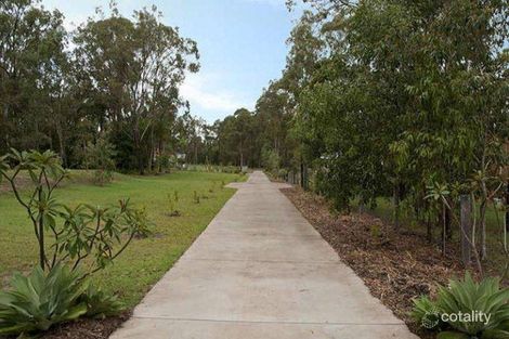 480 Junction Rd, Karalee, QLD 4306