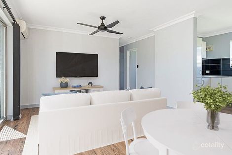 Contact Agent For Address, Balmoral, QLD 4171