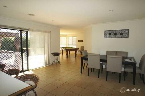 Property photo of 9 Caley Street Bowral NSW 2576
