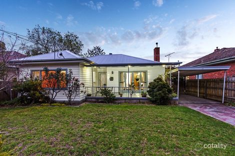 Property photo of 131 Nelson Road Box Hill North VIC 3129