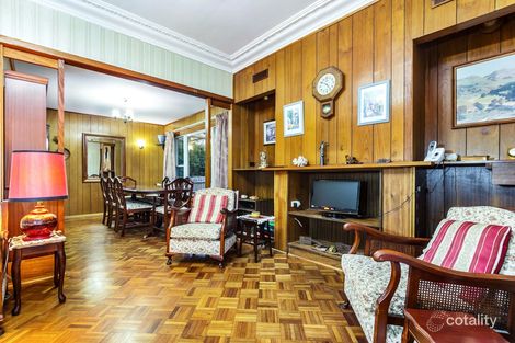 Property photo of 131 Nelson Road Box Hill North VIC 3129