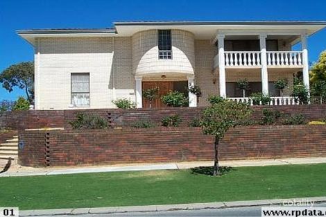 Property photo of 53 Clement Drive Karrinyup WA 6018