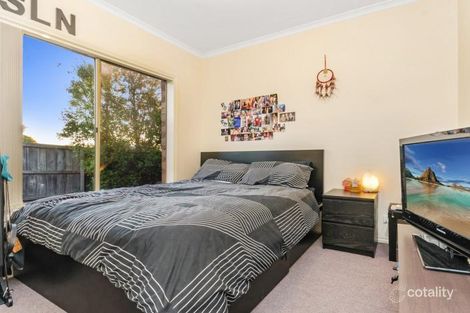 Property photo of 15 Huon Crescent Leopold VIC 3224