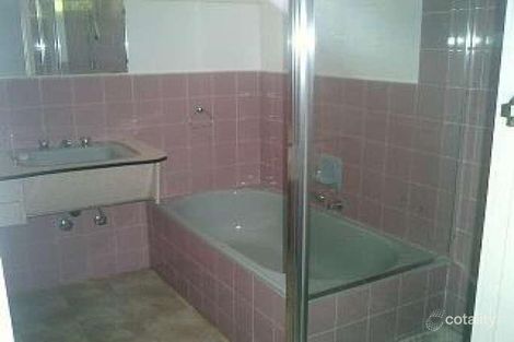 Property photo of 2/23 Wilfred Road Ivanhoe East VIC 3079