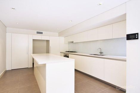Property photo of 165 Booth Street Annandale NSW 2038