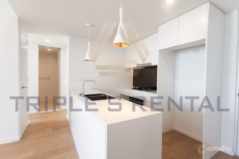 Property photo of 1404/4 Mentmore Avenue Rosebery NSW 2018