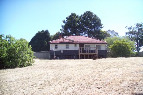 Property photo of 2 Bessell Crescent Collie WA 6225