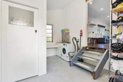 Property photo of 19 Patrick Street Beachmere QLD 4510