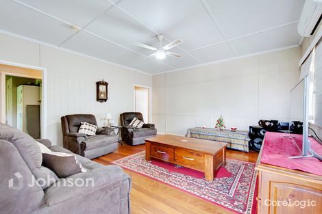 Property photo of 31 Reddy Street One Mile QLD 4305