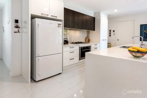 Property photo of 1/26 Macdonald Grove Mornington VIC 3931
