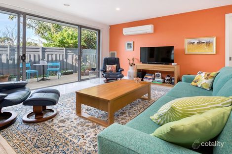 Property photo of 1/26 Macdonald Grove Mornington VIC 3931