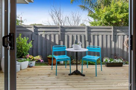 Property photo of 1/26 Macdonald Grove Mornington VIC 3931
