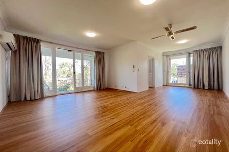 Property photo of 24/1625 Pacific Highway Wahroonga NSW 2076