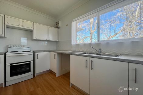 Property photo of 24/1625 Pacific Highway Wahroonga NSW 2076