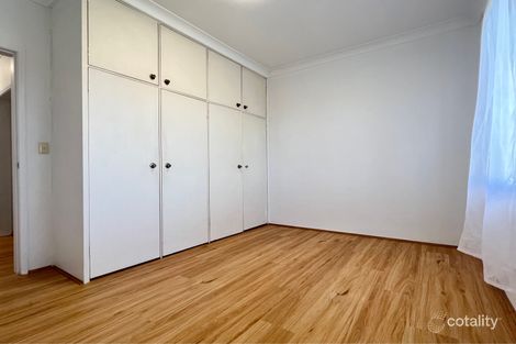 Property photo of 24/1625 Pacific Highway Wahroonga NSW 2076