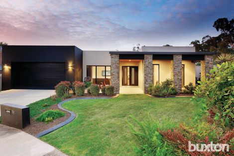 51 Pinevale Way, Ballarat North, VIC 3350