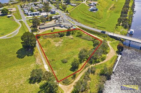2062 Princes Hwy, Swan Reach, VIC 3903