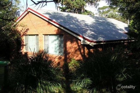 Property photo of 10 Scott Street Point Clare NSW 2250