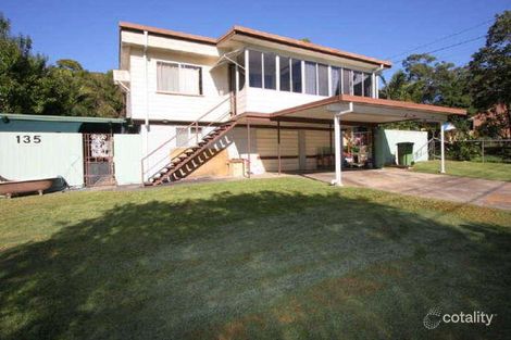 135 Aquarius Dr, Kingston, QLD 4114