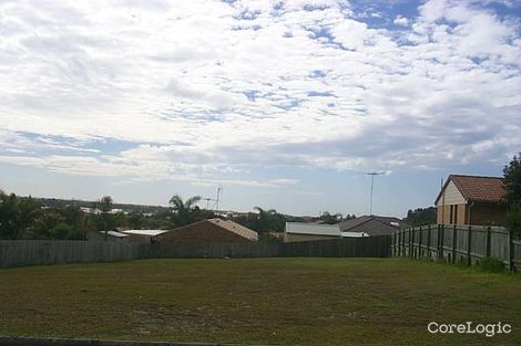 Property photo of 13 Cassowary Street Aroona QLD 4551