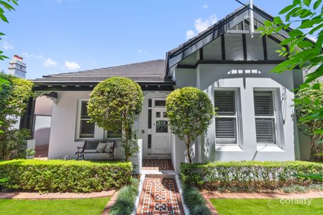 29 Milroy Ave, Kensington, NSW 2033