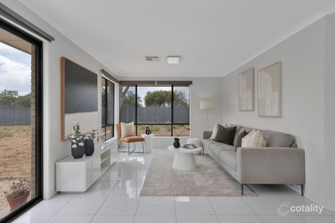 Property photo of 5/16 Dublin Road Mallala SA 5502