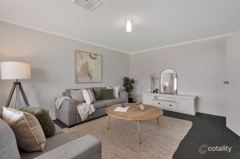 Property photo of 5/16 Dublin Road Mallala SA 5502