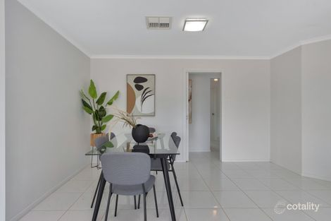 Property photo of 5/16 Dublin Road Mallala SA 5502