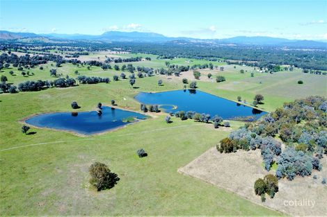 1613 Great Alpine Rd, Tarrawingee, VIC 3678