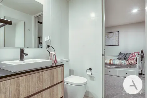 Property photo of 11/40 Mort Street Braddon ACT 2612