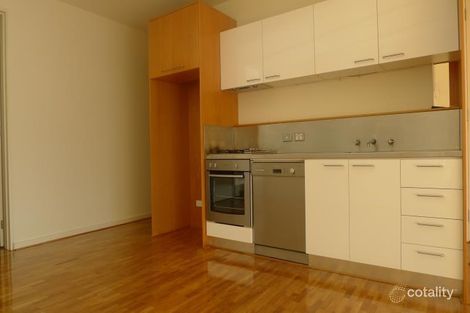 Property photo of 11/63 Ormond Esplanade Elwood VIC 3184