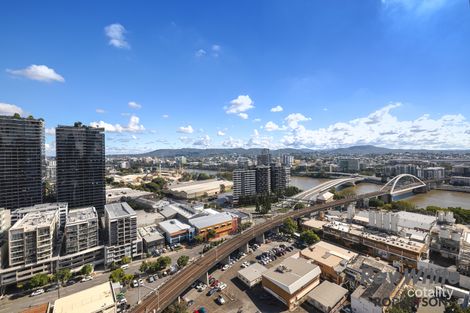2111/19 Hope St, South Brisbane, QLD 4101
