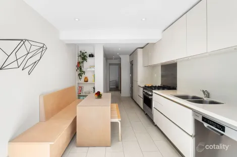 Property photo of 11 Junction Street Forest Lodge NSW 2037