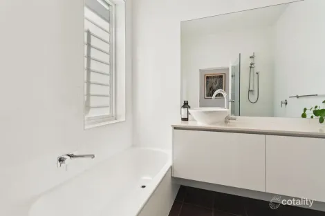 Property photo of 11 Junction Street Forest Lodge NSW 2037