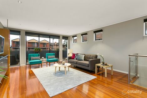 Property photo of 3 Kendall Street Essendon VIC 3040