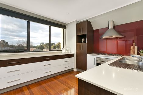 Property photo of 3 Kendall Street Essendon VIC 3040