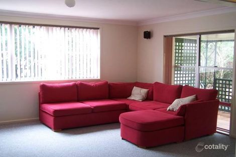 Property photo of 3 Rawson Street Kurri Kurri NSW 2327